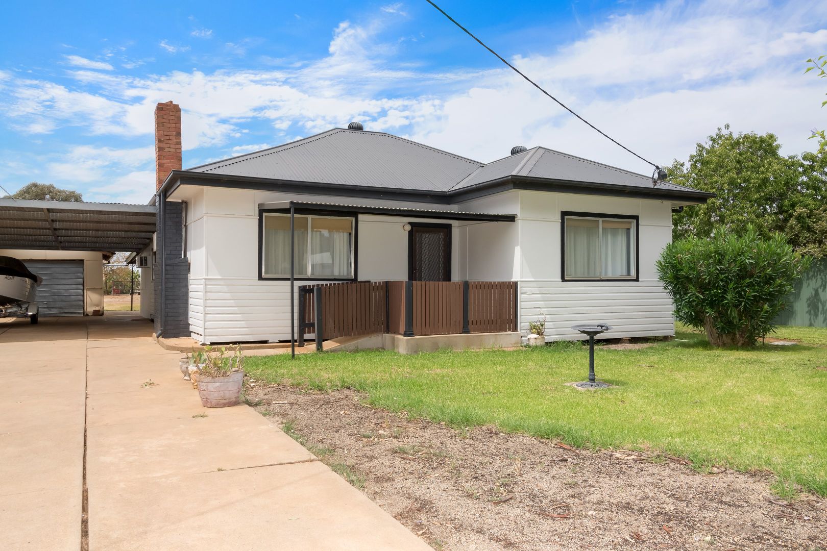 28 Smith Street, Forest Hill NSW 2651, Image 1