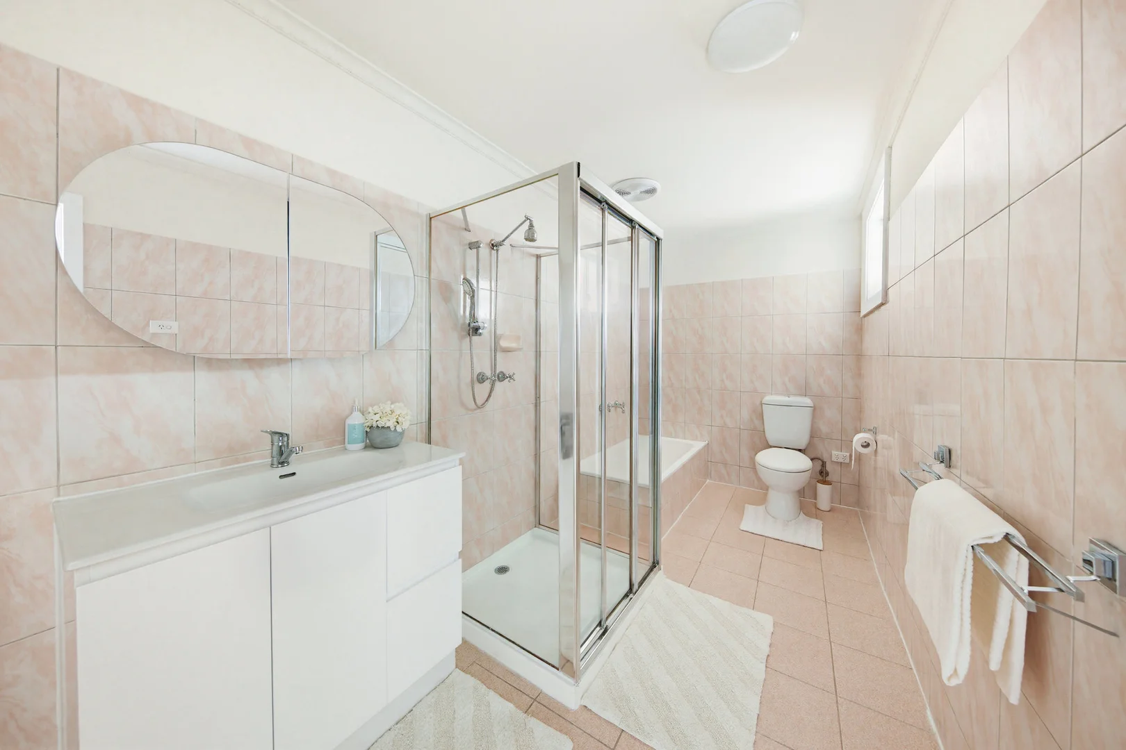 Additional image 17 of 101 Stafford Street, Abbotsford VIC 3067