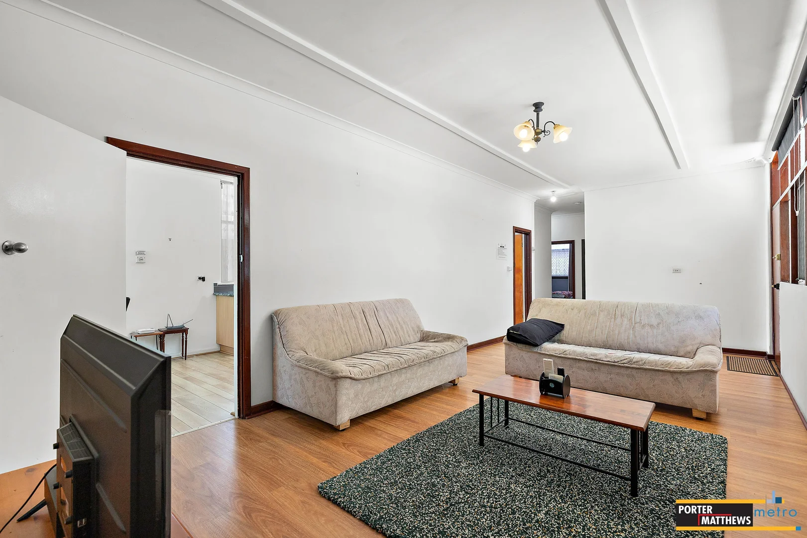 Additional image 7 of 2074 Albany Hwy, Maddington WA 6109