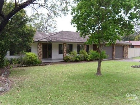 46 The Broadway, KILLINGWORTH NSW 2278, Image 1