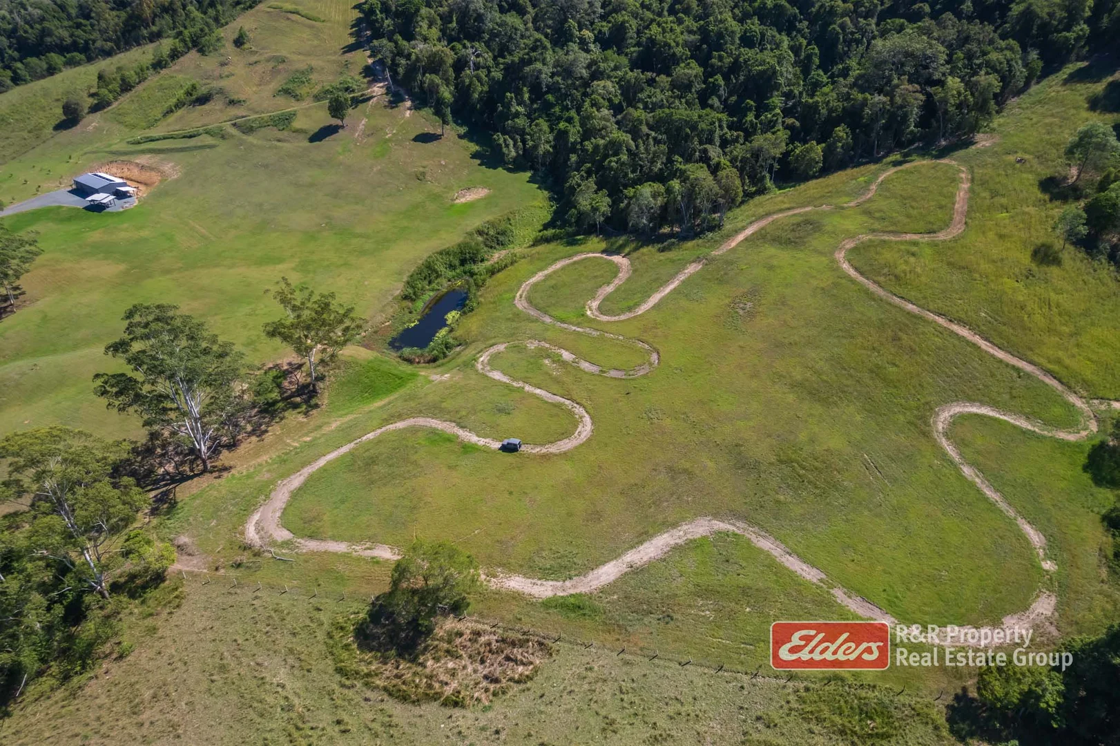 Additional image 18 of 444 Mimi Creek Road, Krambach NSW 2429