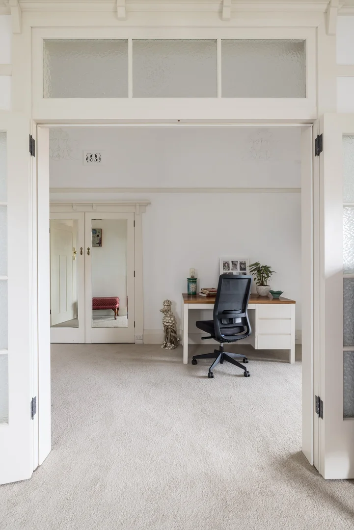 Additional image 12 of 3/132 Kurraba Road, Kurraba Point NSW 2089