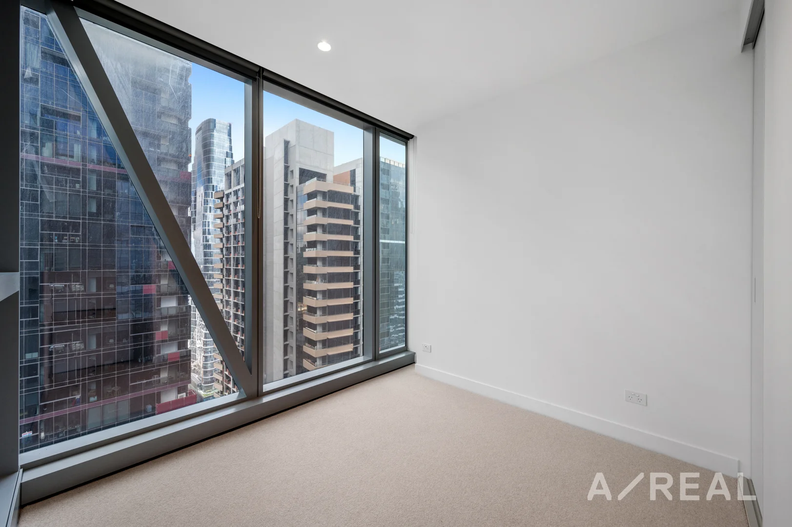 Additional image 9 of 3711D/648 Lonsdale Street, Melbourne VIC 3000