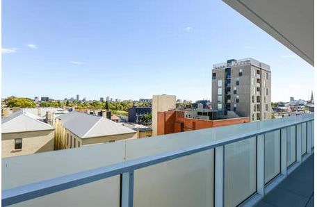 2 bedrooms Apartment / Unit / Flat in 704/7 Claremont Street SOUTH YARRA VIC, 3141