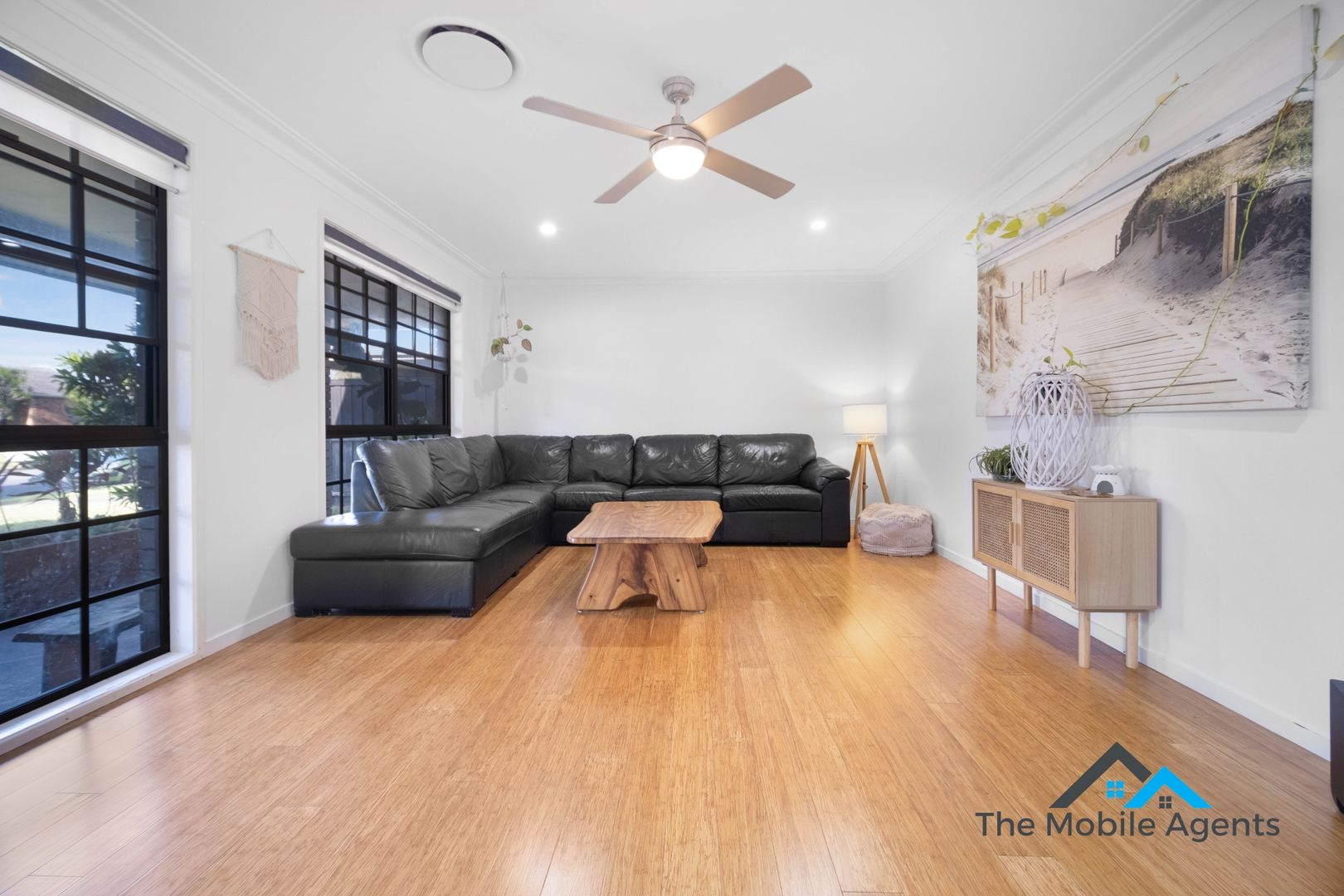 62 Japonica Drive, Palm Beach QLD 4221, Image 1