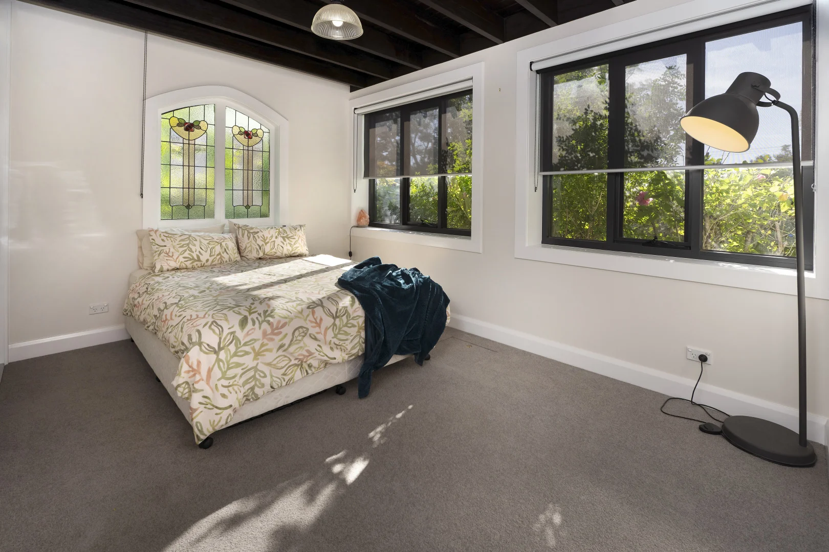 Additional image 22 of 240 Beveridge Street, Swan Hill VIC 3585