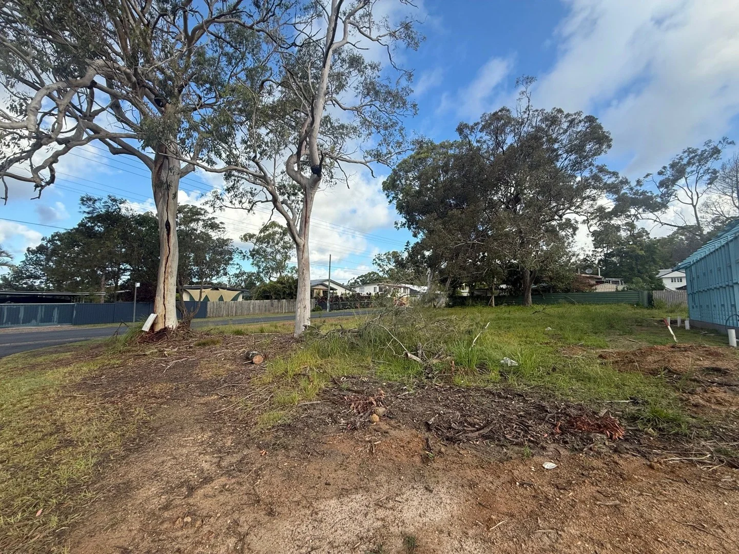 18 Bunning Street, Russell Island QLD 4184