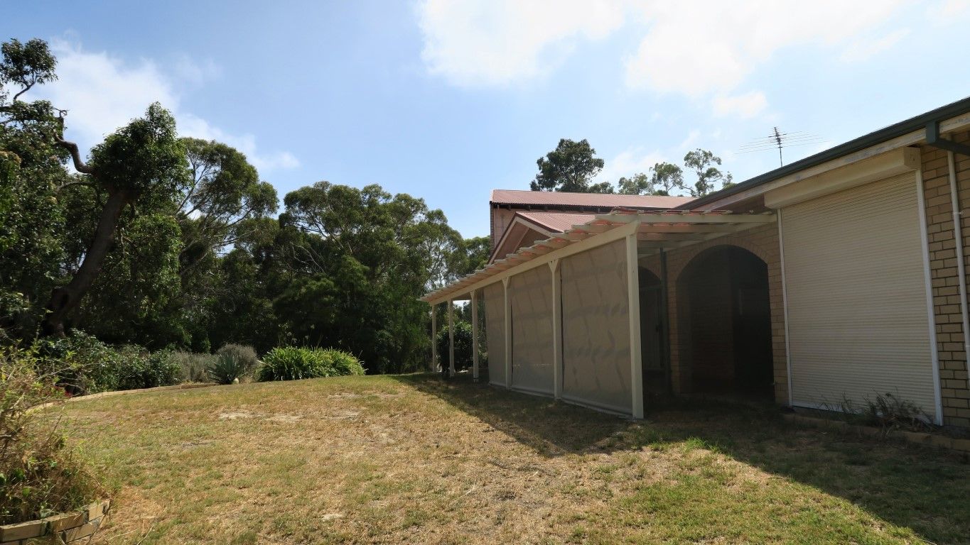 44 Allpike Road, Darlington WA 6070, Image 2