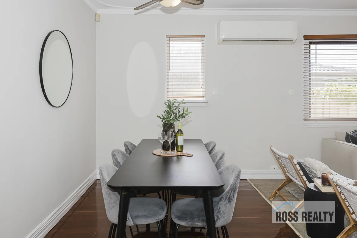 Additional image 11 of 27 Ivanhoe Street, Morley WA 6062