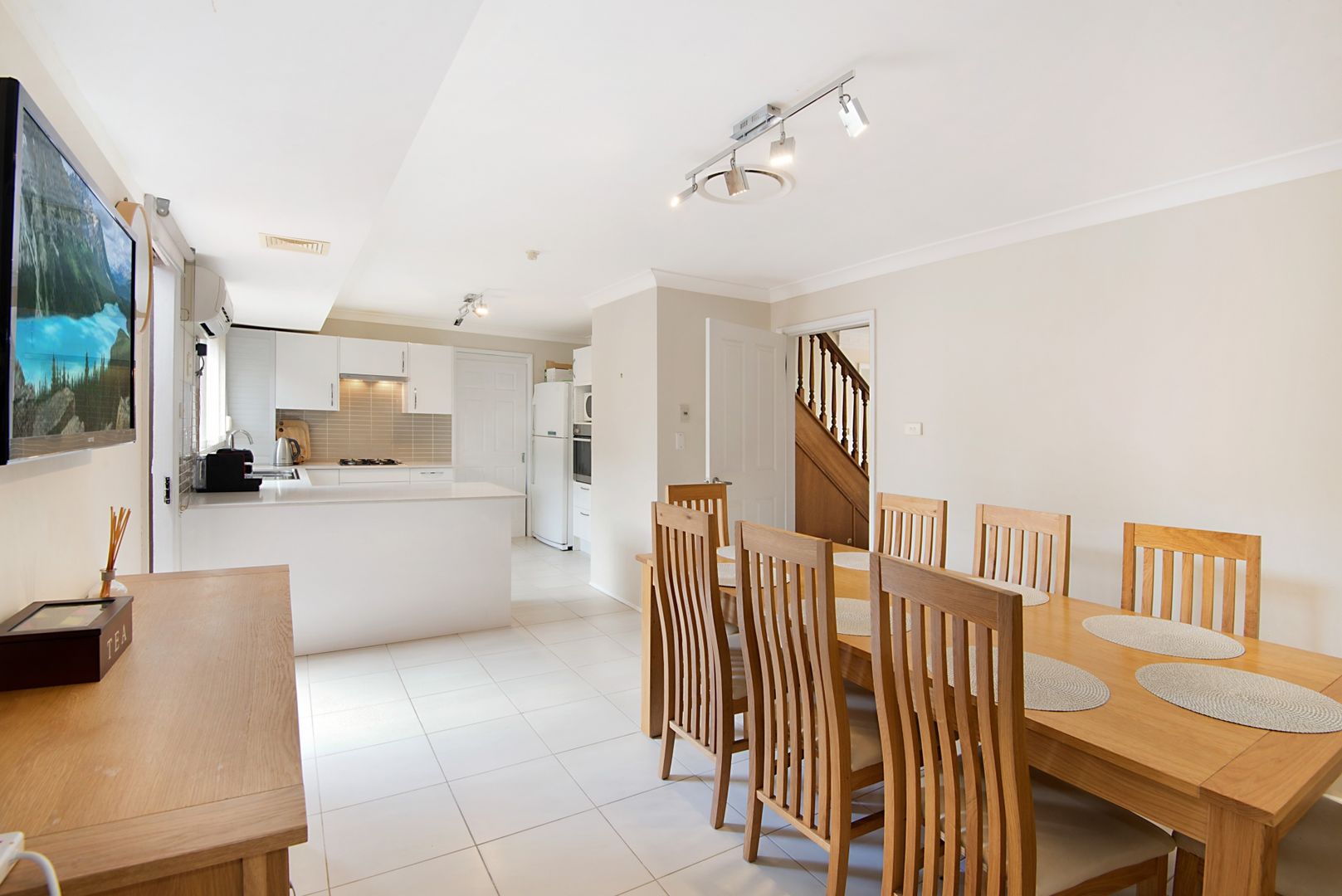 25 Bingara Crescent, Bella Vista NSW 2153 House For Rent Domain