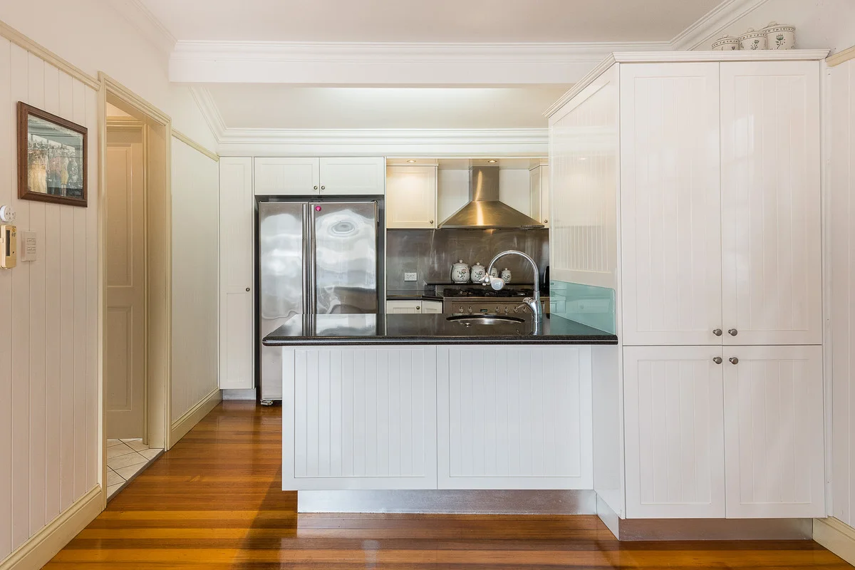 Additional image 5 of 1/16 Kinross Street, Spring Hill QLD 4000