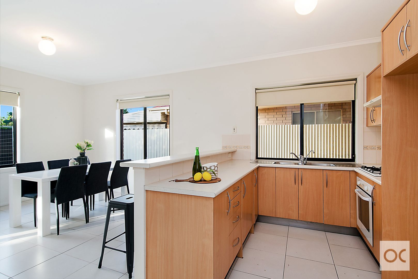 2/371 Grange Road, Findon SA 5023, Image 1