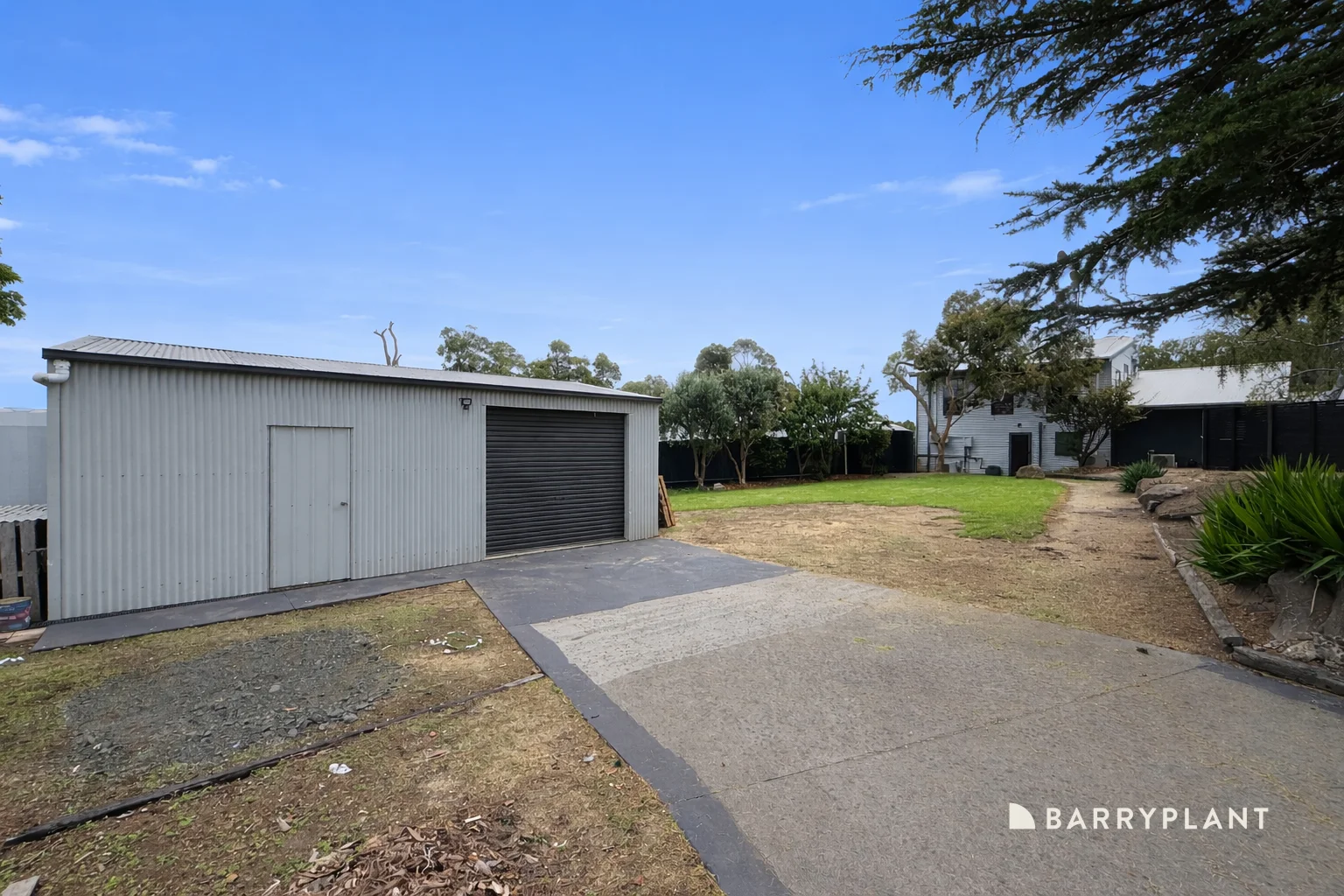 Additional image 14 of 28 Hilltop Avenue, Bunyip VIC 3815