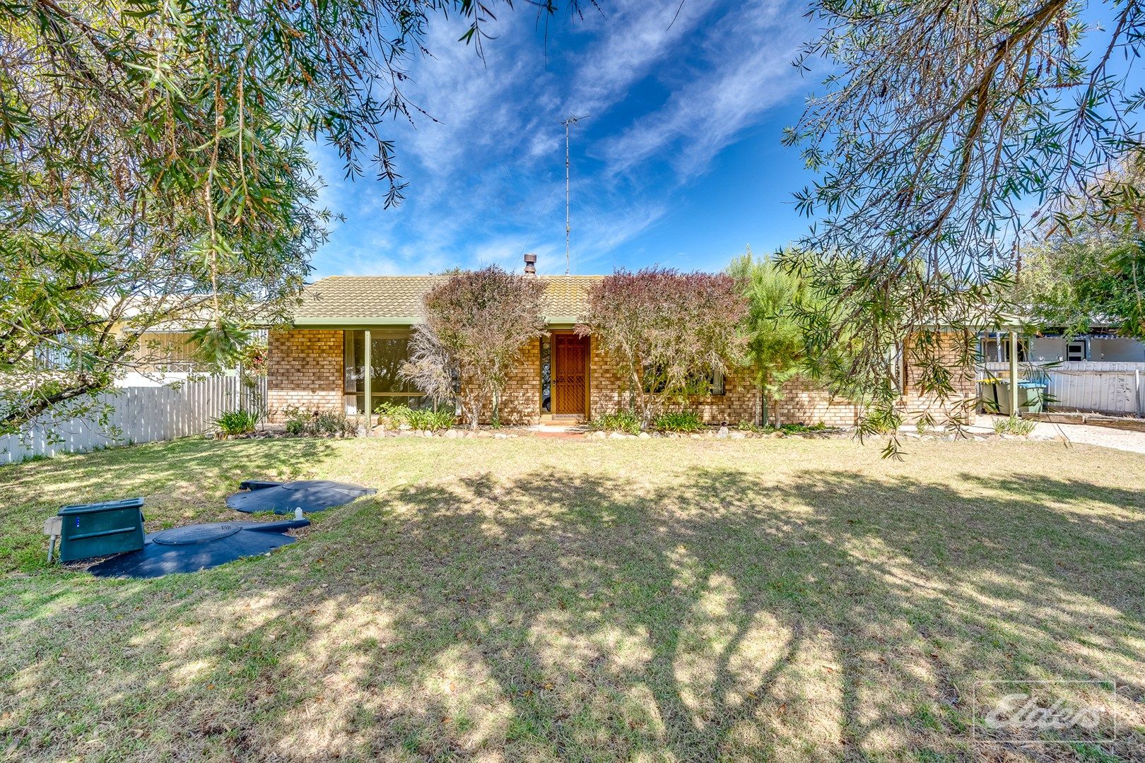 11 Sexton Street, Goolwa Beach SA 5214, Image 0