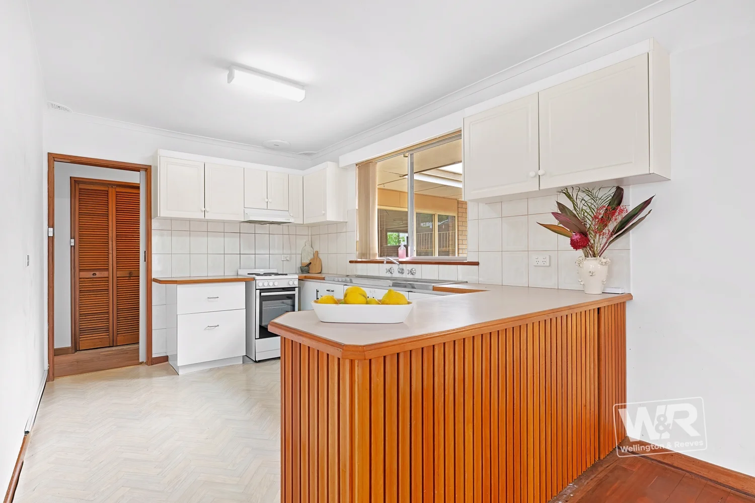 Additional image 8 of 1 Milpara Way, Yakamia WA 6330