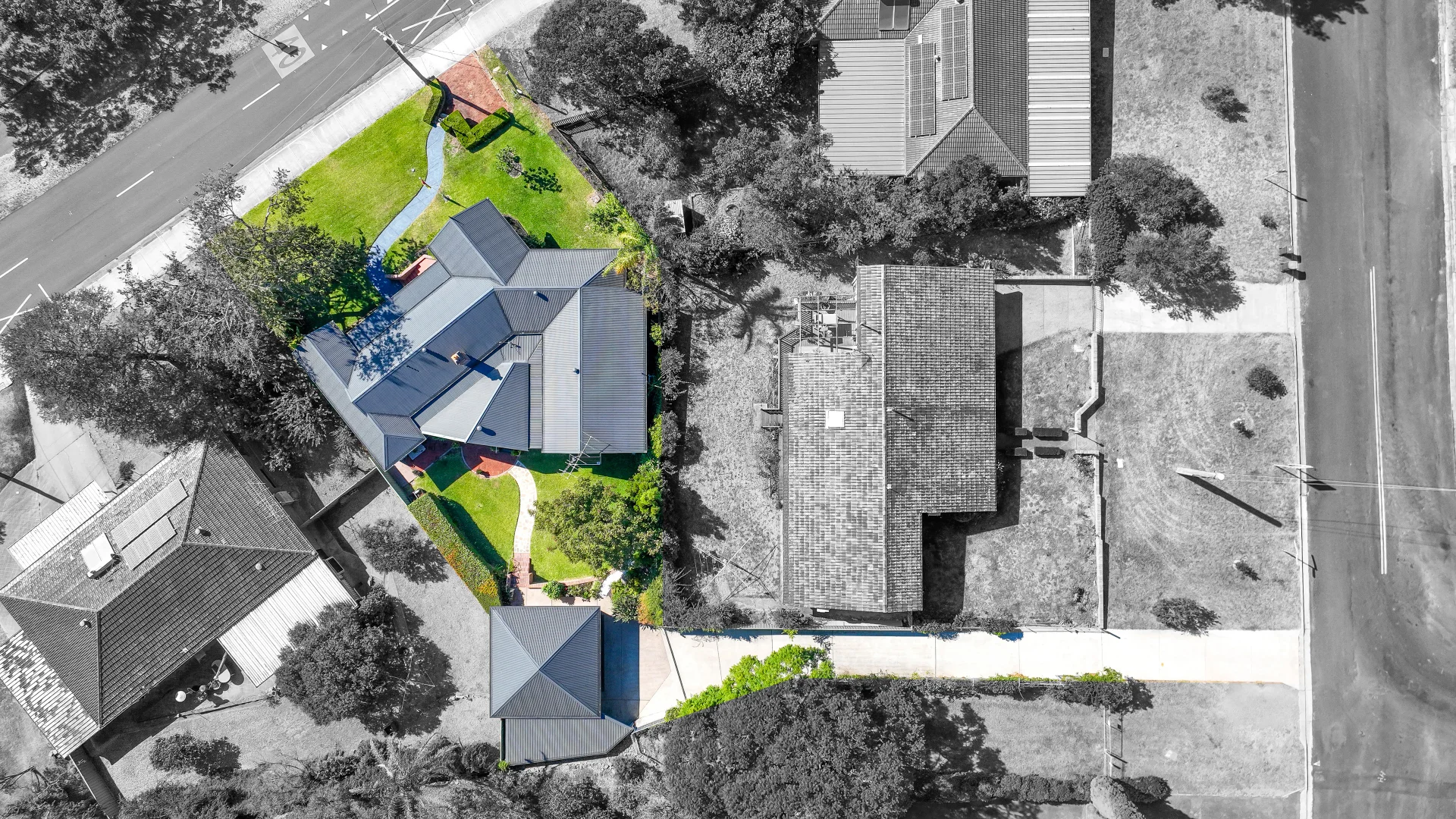 Additional image 34 of 5 King Street, Muswellbrook NSW 2333