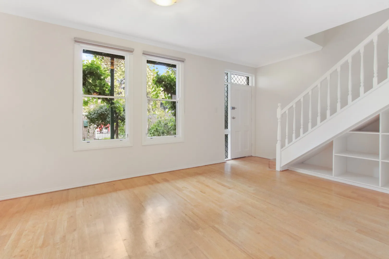 House in Payneham - View 3