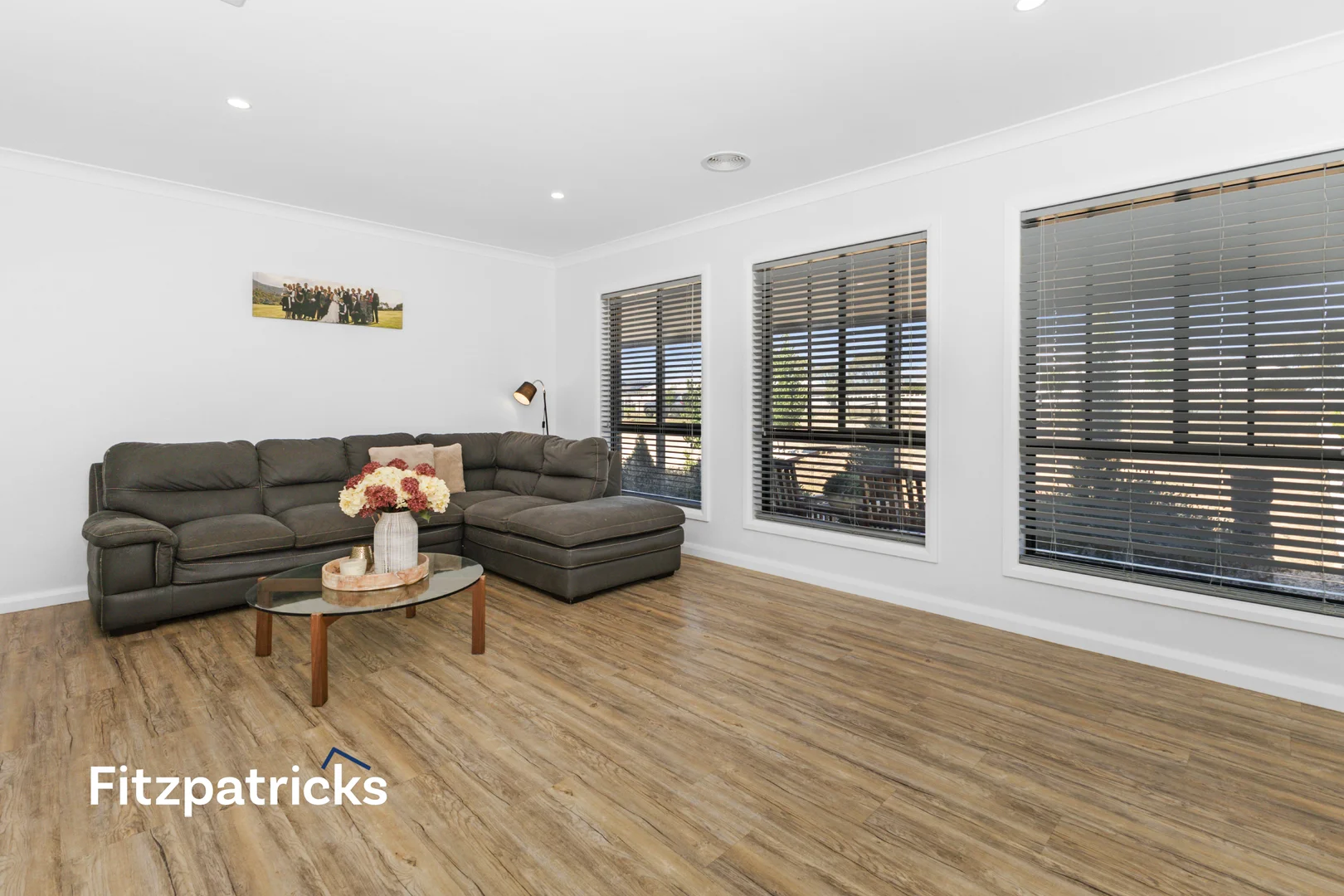 Additional image 16 of 19 Sirius Way, Gumly Gumly NSW 2652