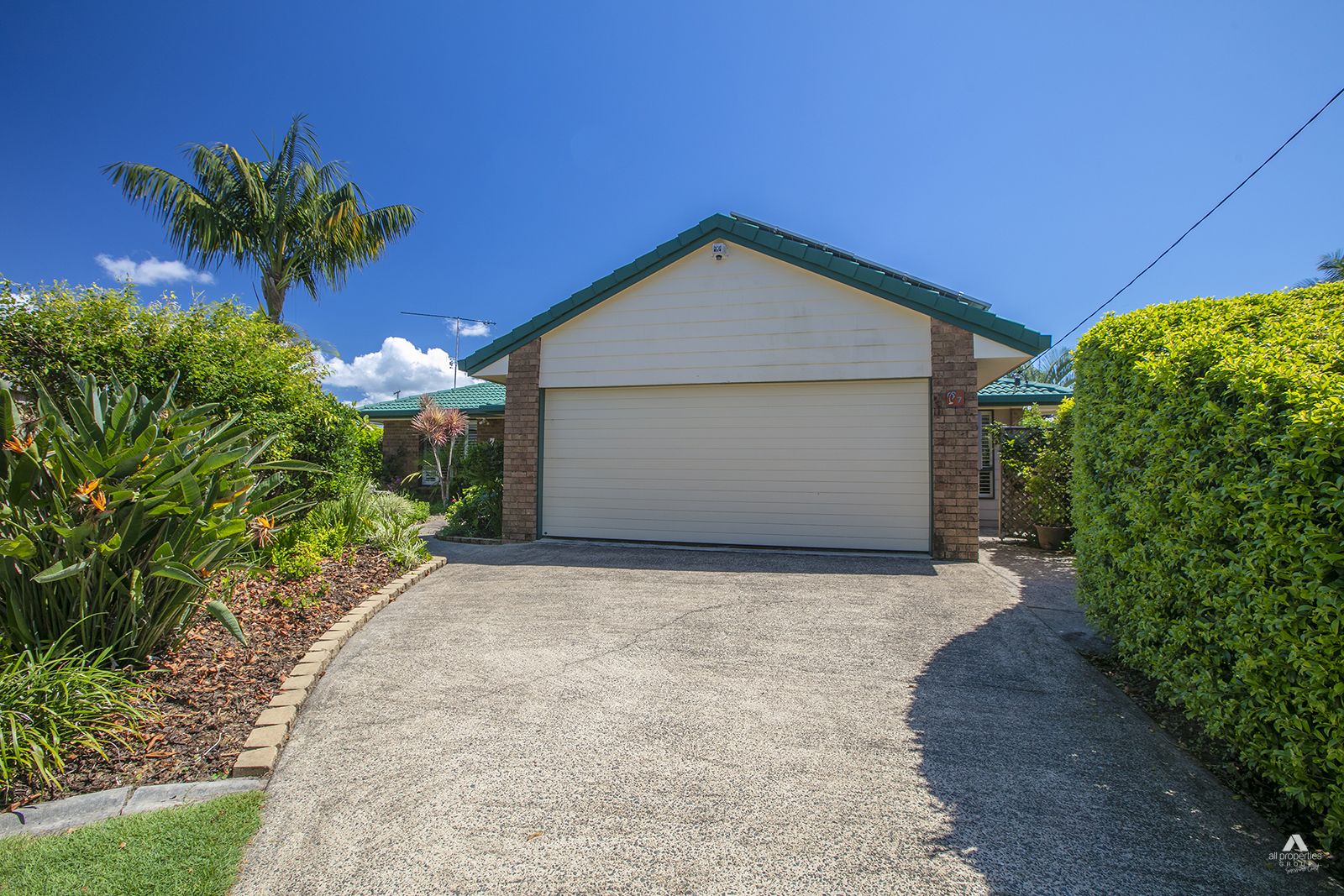 7 Chine Place, Wurtulla QLD 4575, Image 2