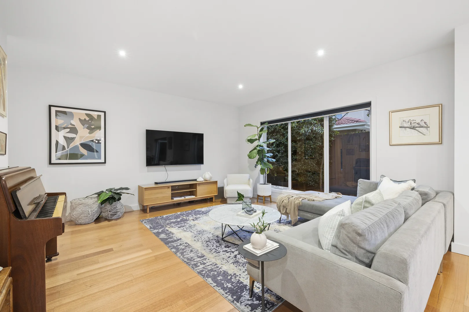 Additional image 8 of 21a Tweed Street, Highett VIC 3190