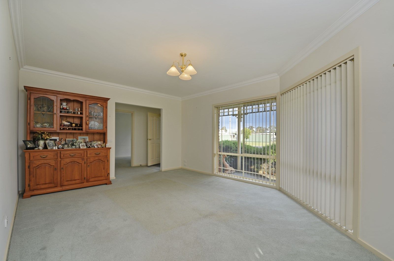 1/14 Mason Street, Traralgon VIC 3844, Image 2