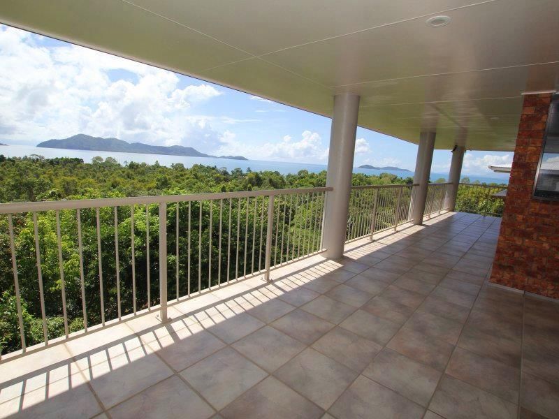 46 Mission Dr, South Mission Beach QLD 4852, Image 0