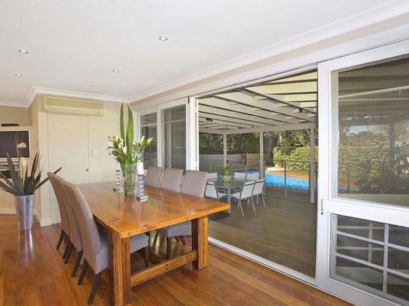 3 Gladesville Road, Hunters Hill NSW 2110, Image 2