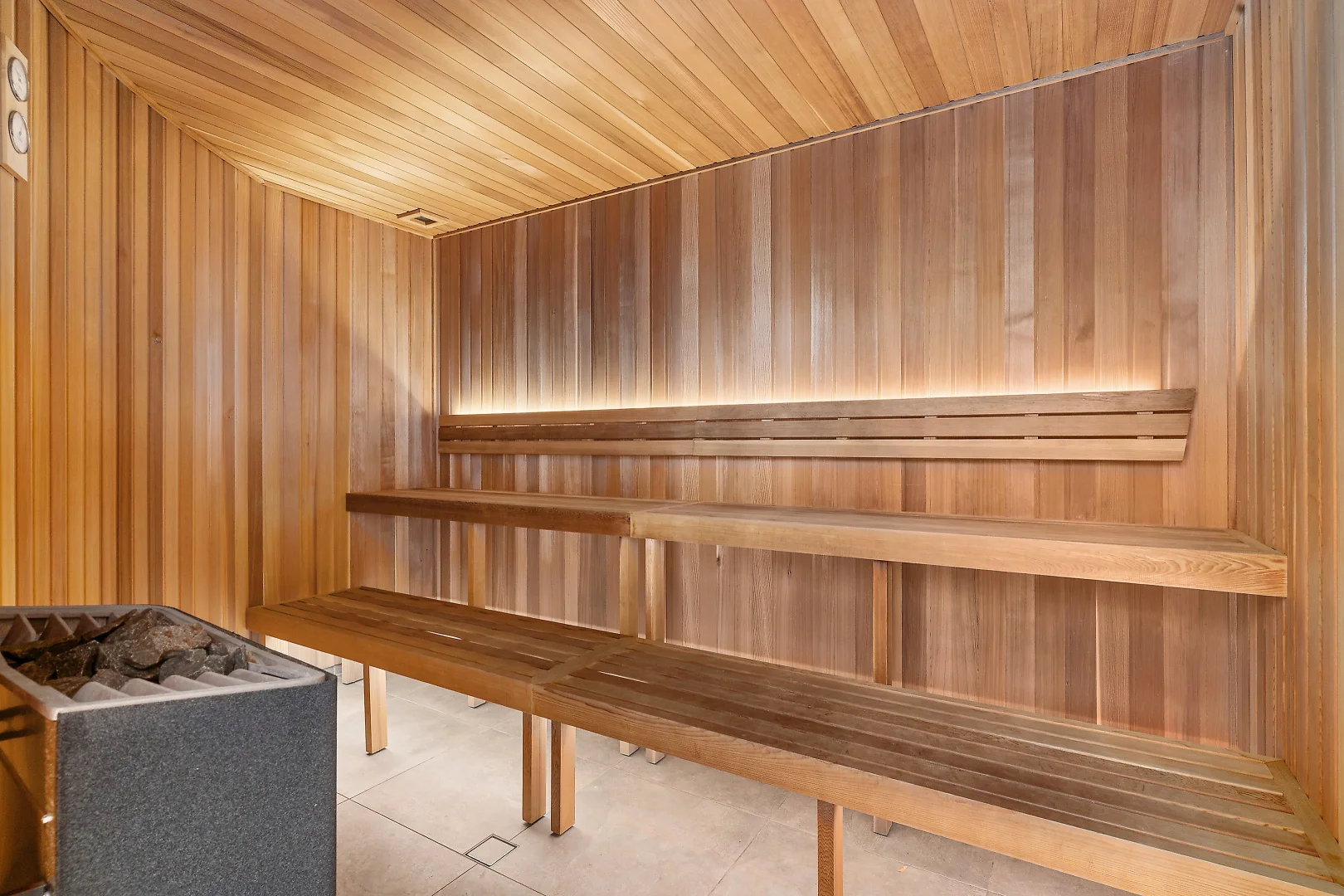 Additional image 28 of 46/75 Jacaranda Place, Indooroopilly QLD 4068