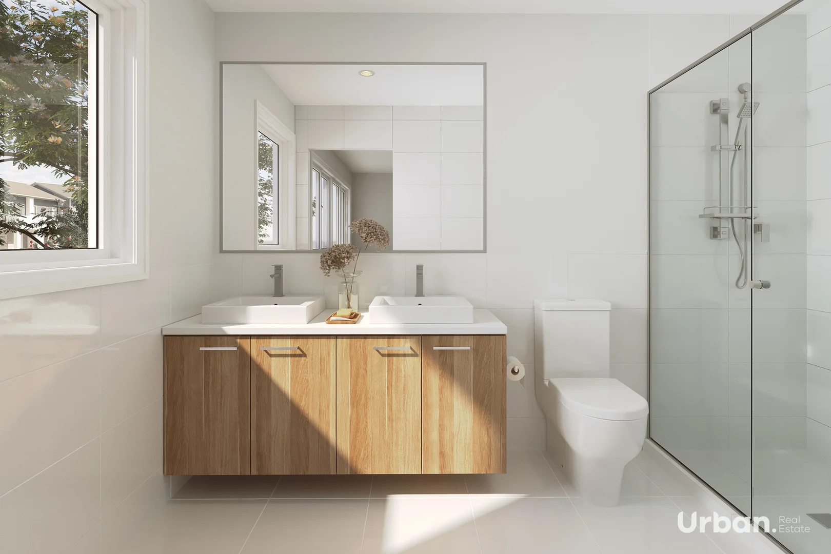 Additional image 4 of 6 Falcon Road, Oran Park NSW 2570