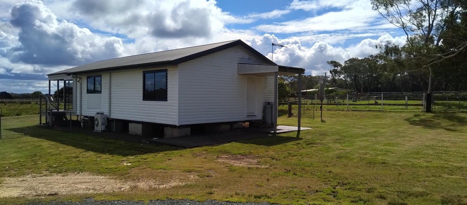 Darkes Forest NSW 2508 3 beds house for Rent, 650 per week