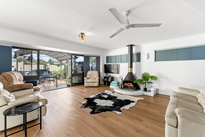 13 Glengala Drive Rochedale South 4123 - Image 4