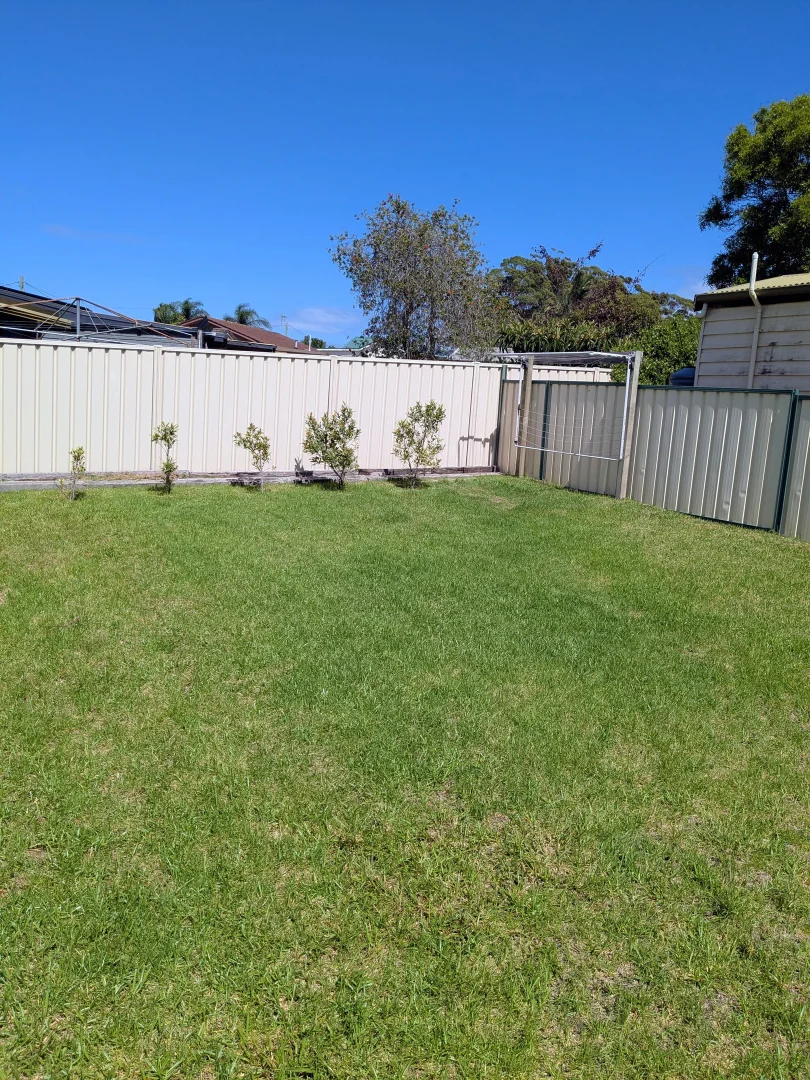 Additional image 8 of 68 Wallaroy Drive, Burrill Lake NSW 2539