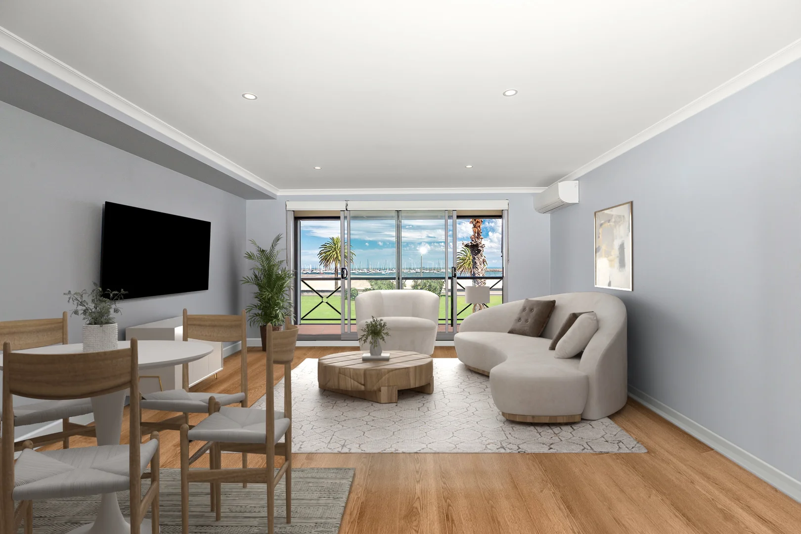 Additional image 6 of 211/315 Beaconsfield Parade, St Kilda West VIC 3182