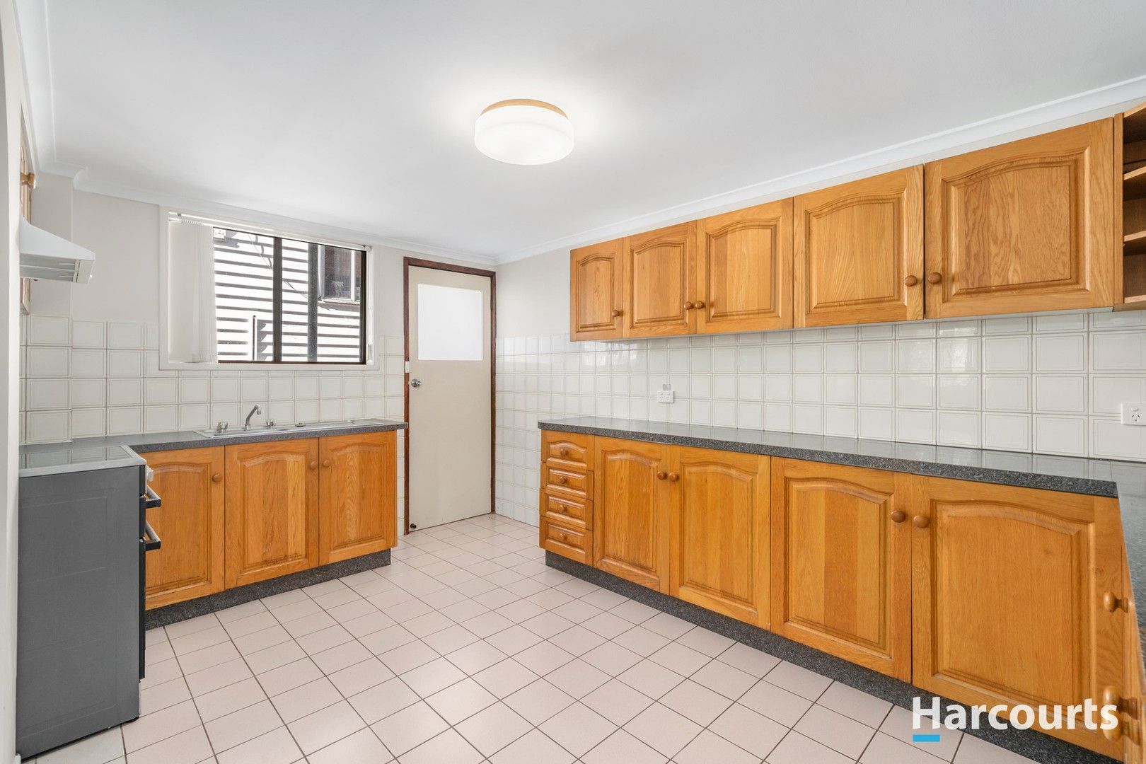 45a Patricia Avenue, Charlestown NSW 2290, Image 0