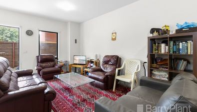 Picture of 2/3 Close Avenue, DANDENONG VIC 3175