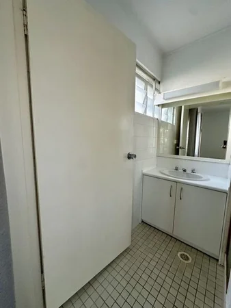 Additional image 9 of 11/26 Palm Avenue, Surfers Paradise QLD 4217