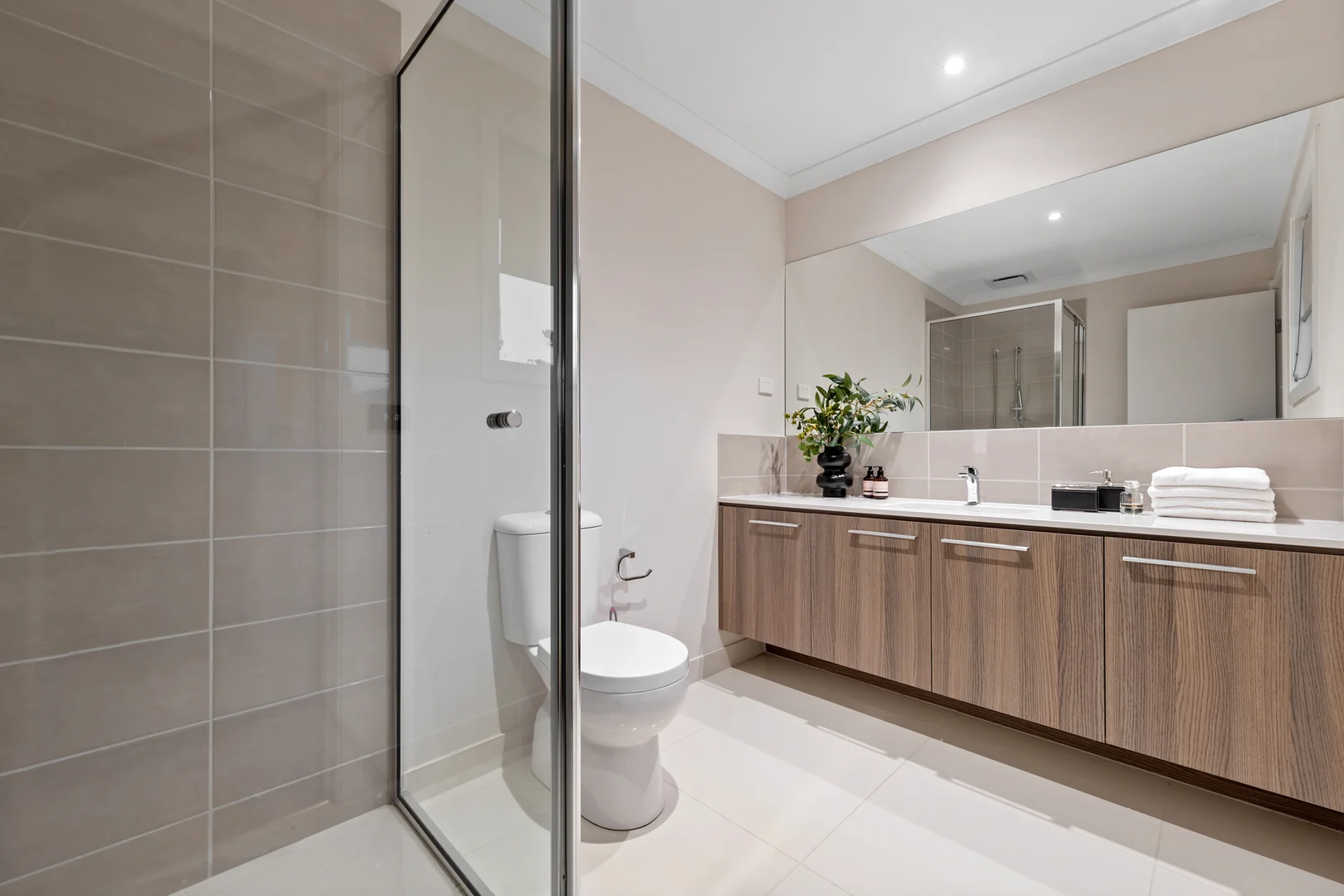 Additional image 17 of 39 Edgecomb Street, Keysborough VIC 3173