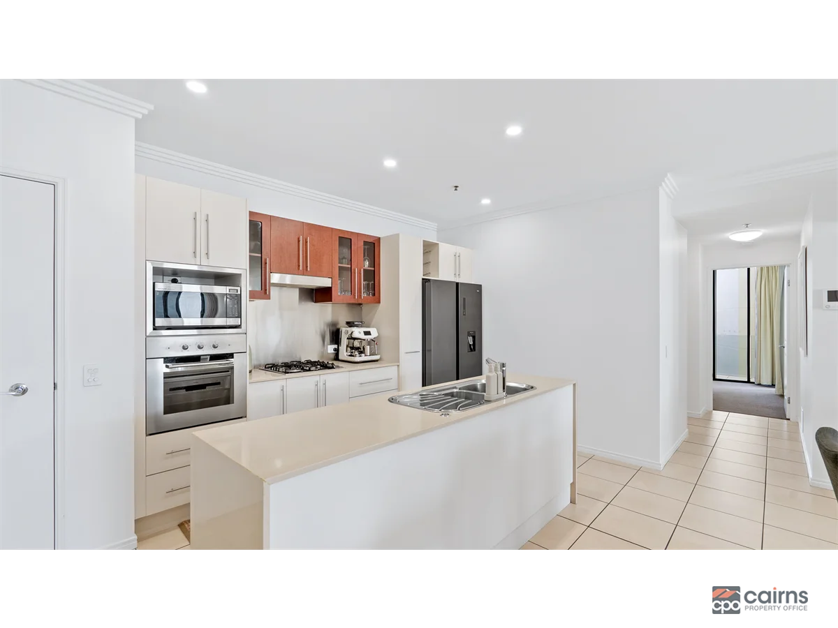 Additional image 14 of 502/25 Wharf St, Cairns City QLD 4870