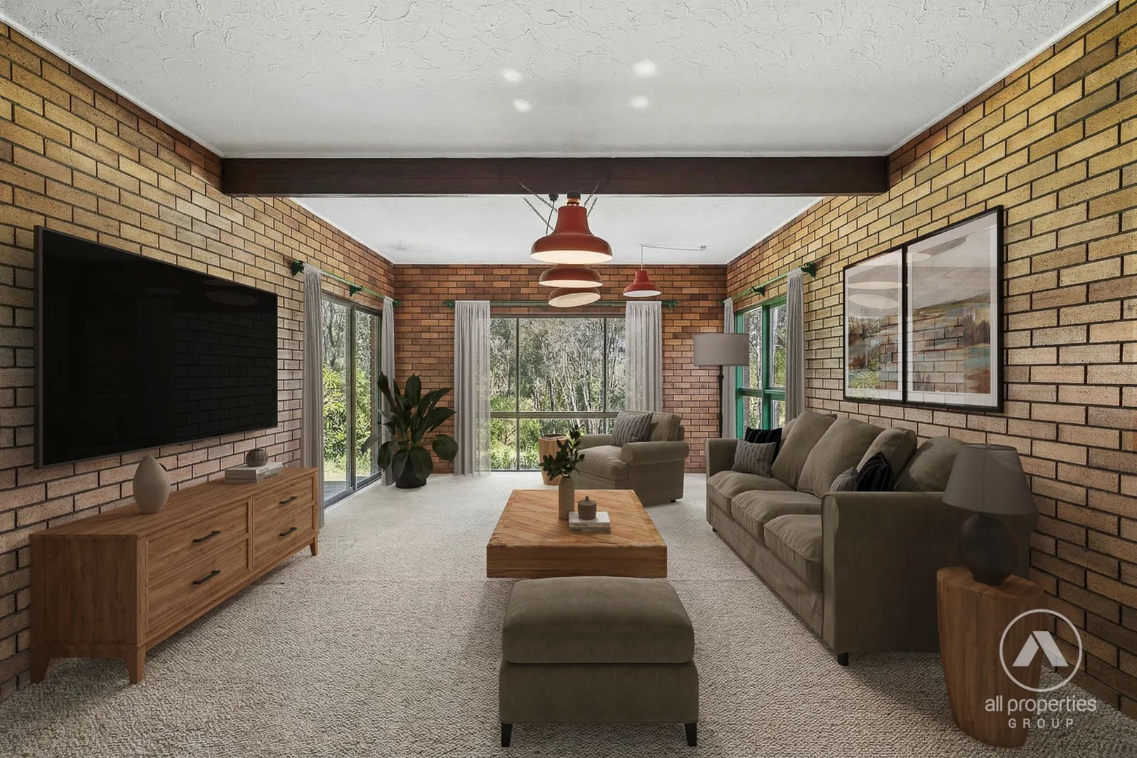 Additional image 4 of 1556-1566 CHAMBERS FLAT ROAD, Chambers Flat QLD 4133