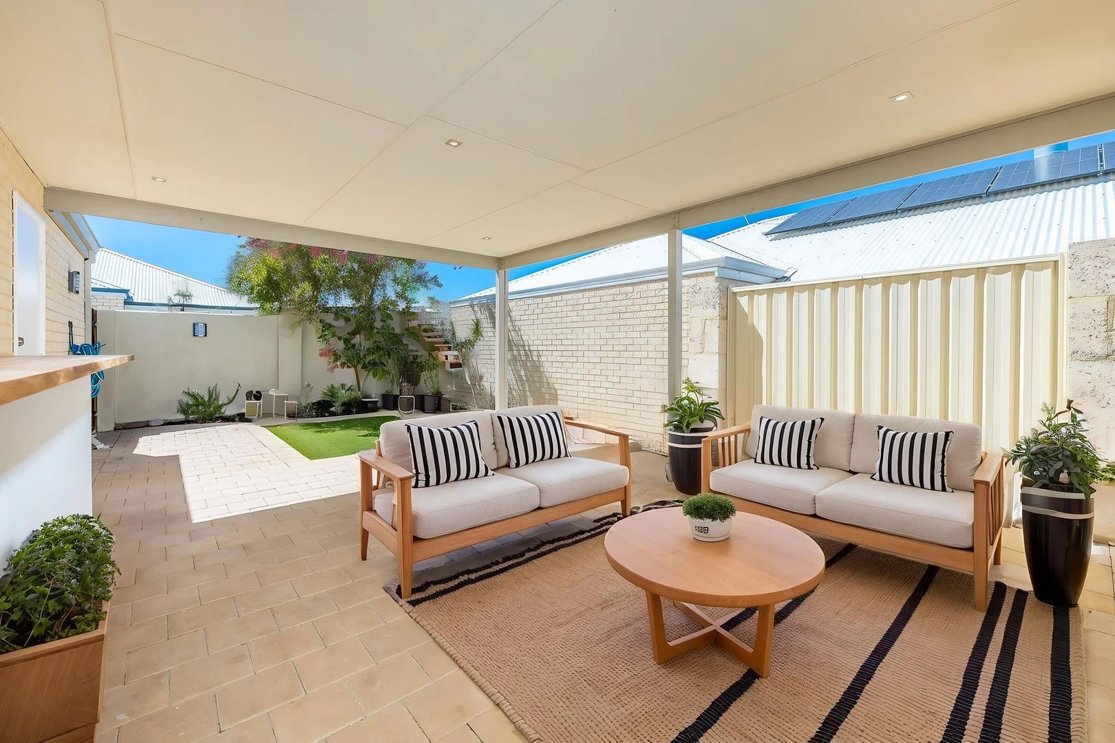 Additional image 18 of 21 Spindrift Street, Jindalee WA 6036