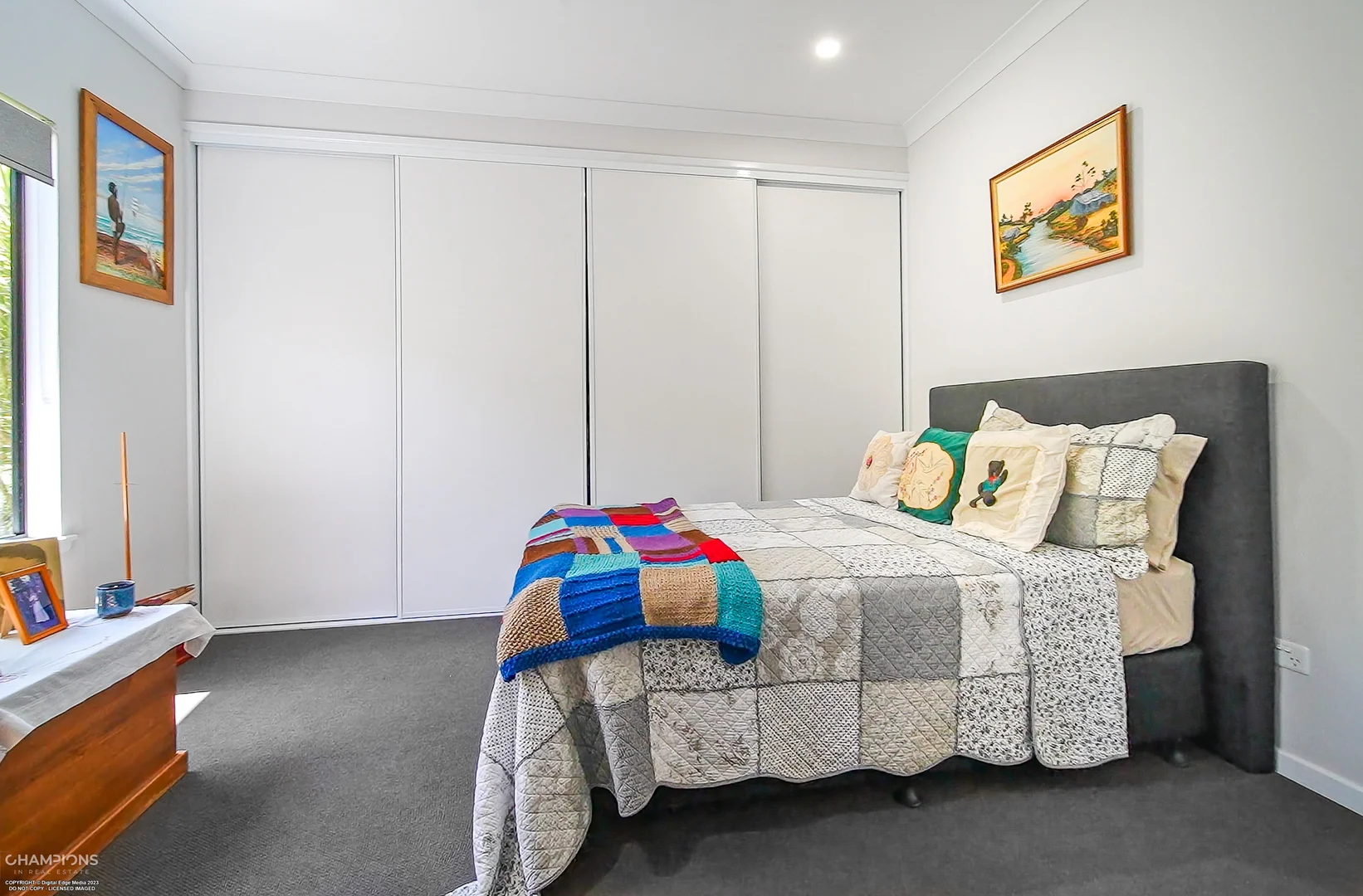 Additional image 18 of 677 Millstream Parade, Millstream QLD 4888