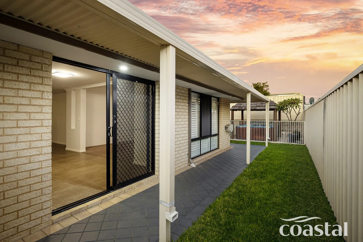 Additional image 29 of 8 Miltona Drive, Secret Harbour WA 6173