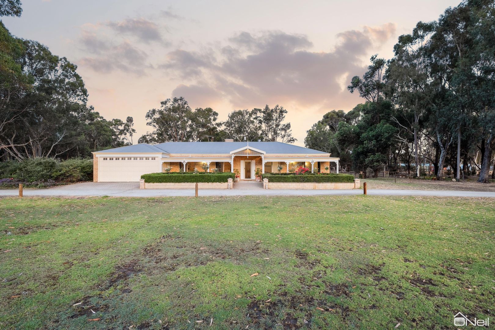 36 Empire Rose Court, Darling Downs WA 6122