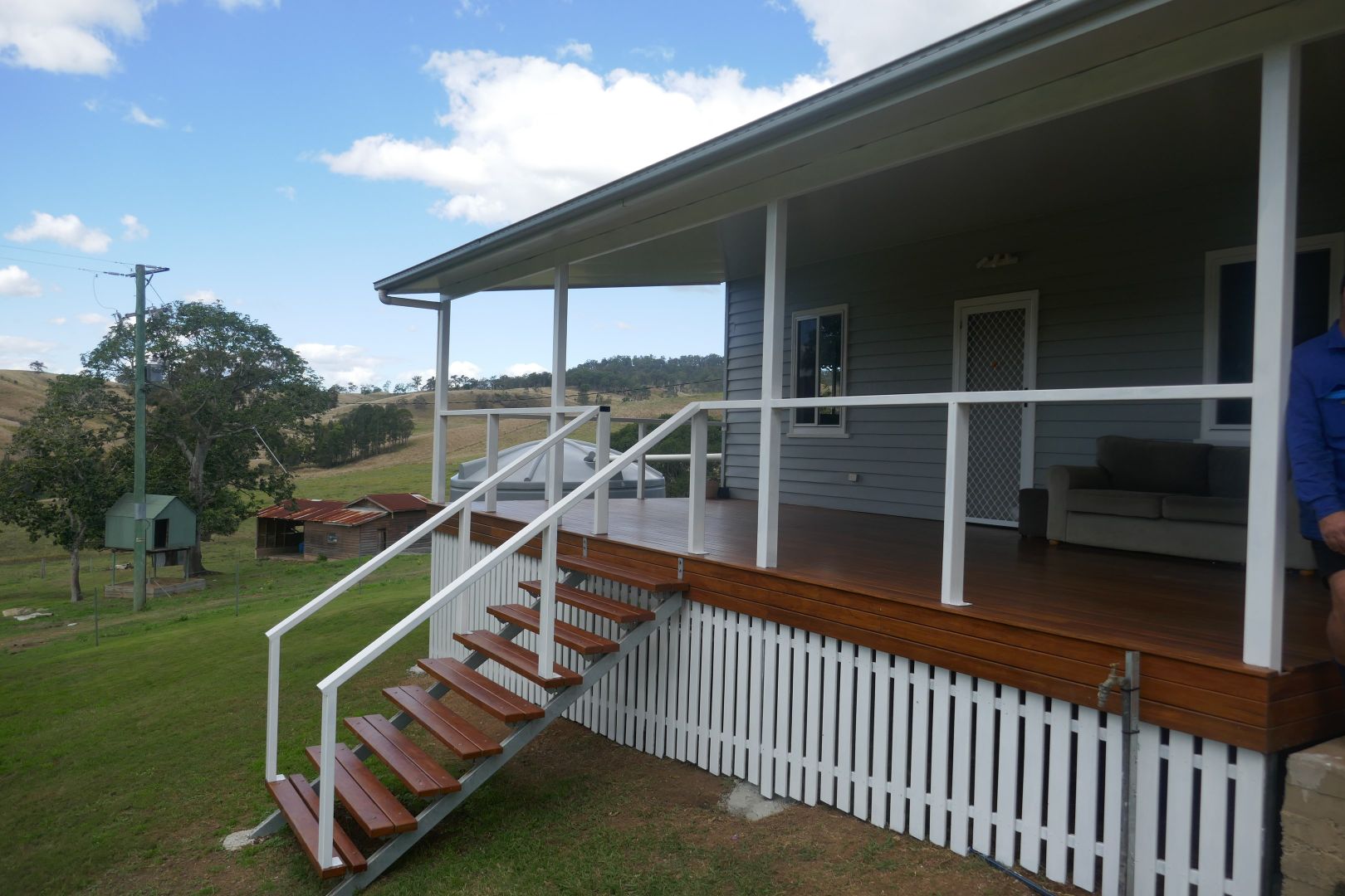 827 Afterlee Road, Kyogle NSW 2474, Image 1