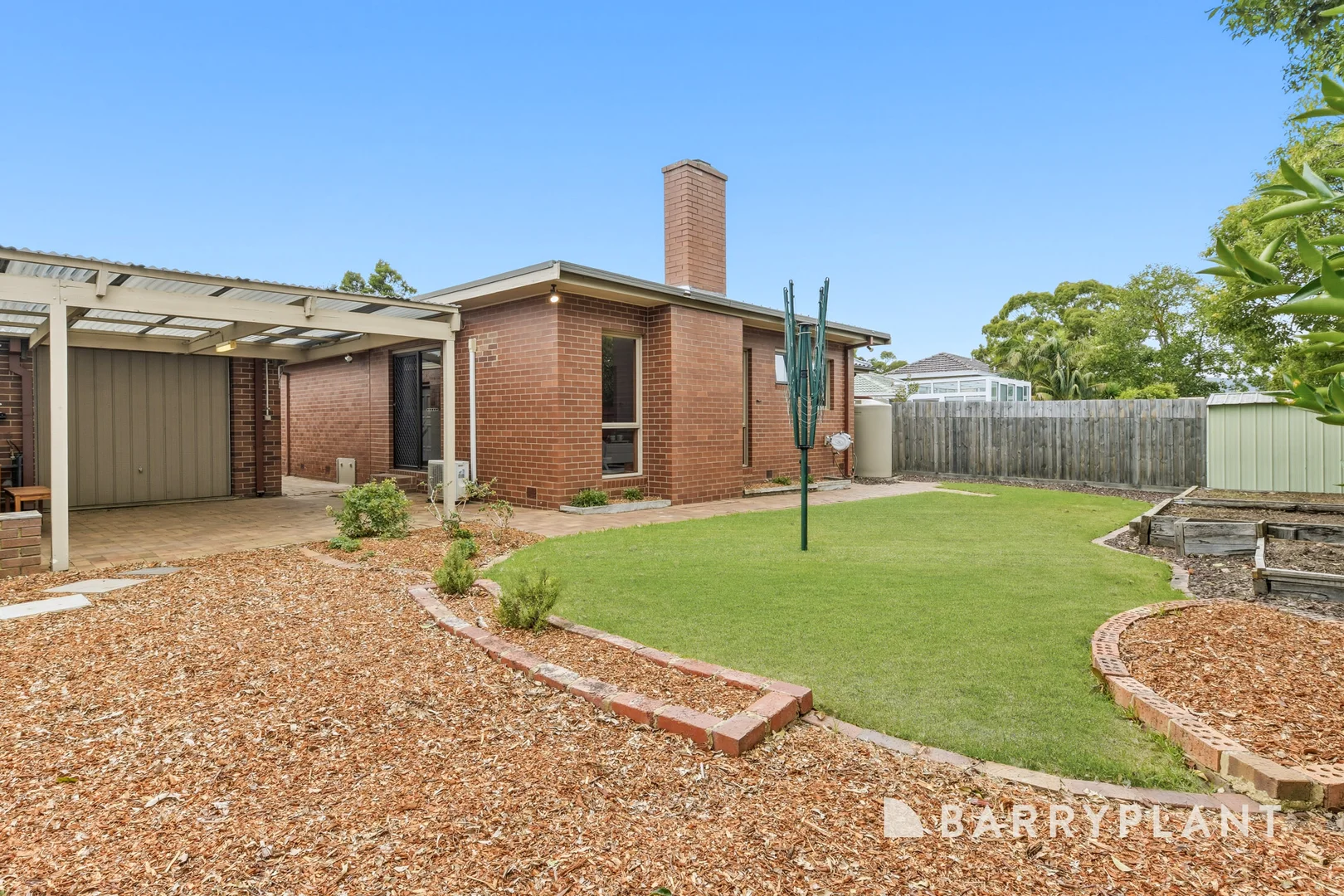 Additional image 12 of 10 Aisbett Avenue, Wantirna South VIC 3152