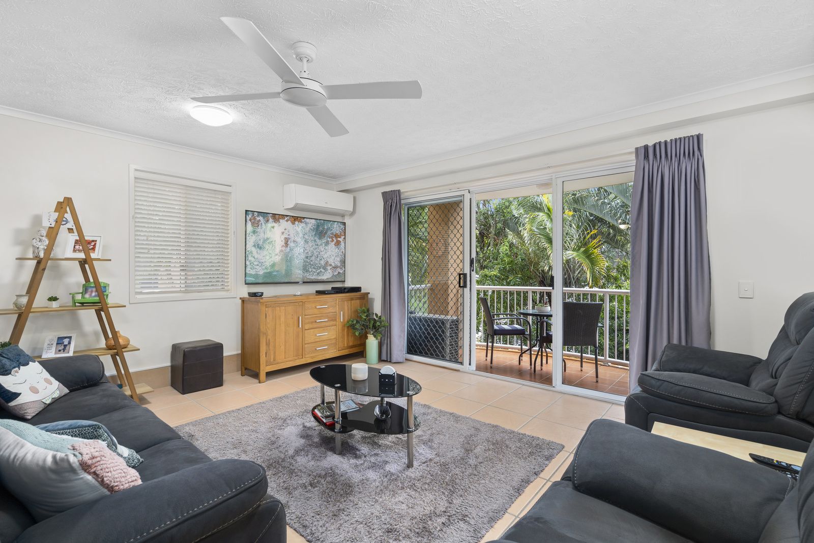 13/560 Gold Coast Highway, Tugun QLD 4224, Image 1