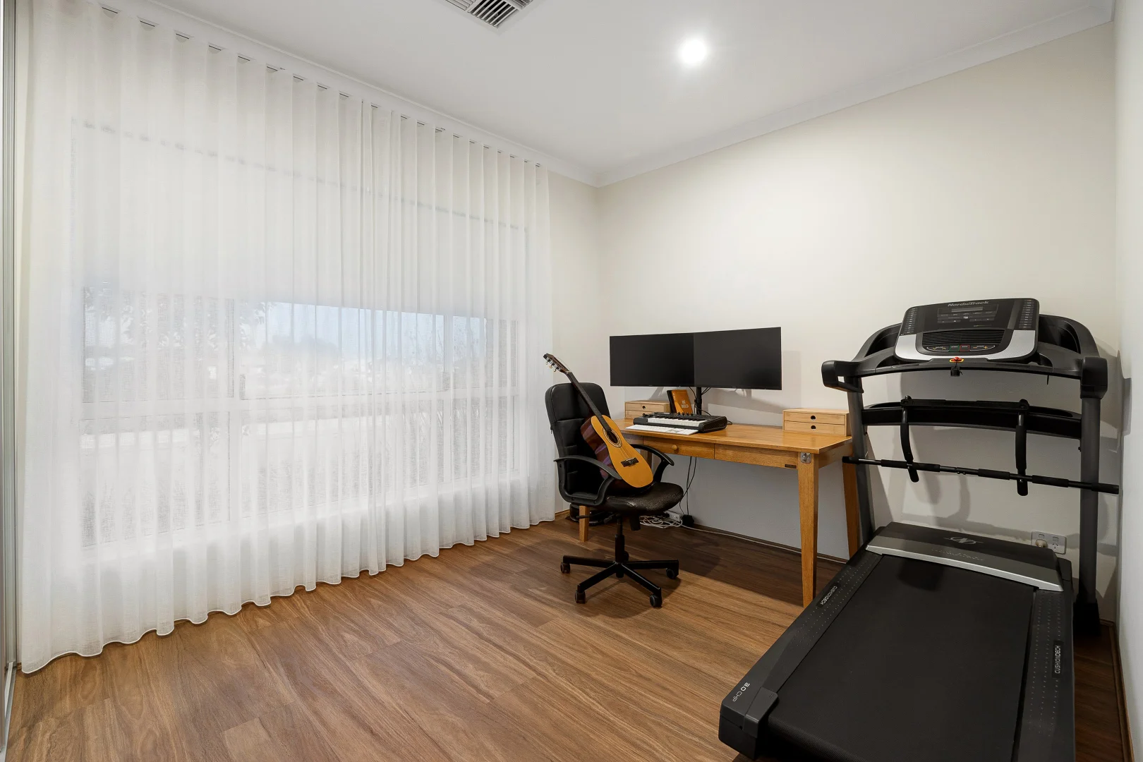 Additional image 12 of 22 Wellspring Road, Baldivis WA 6171