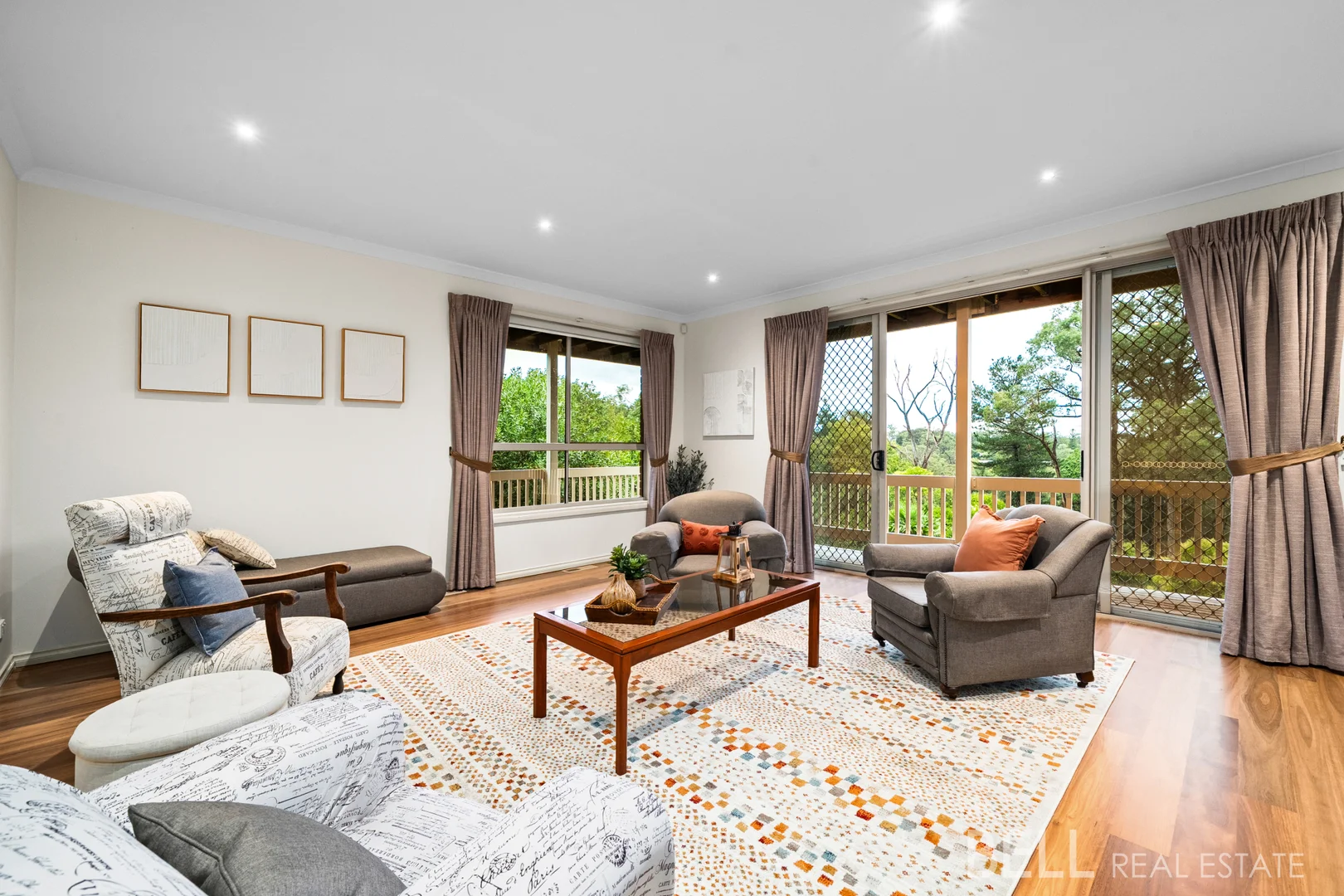 Additional image 3 of 49B Hereford Road, Mount Evelyn VIC 3796