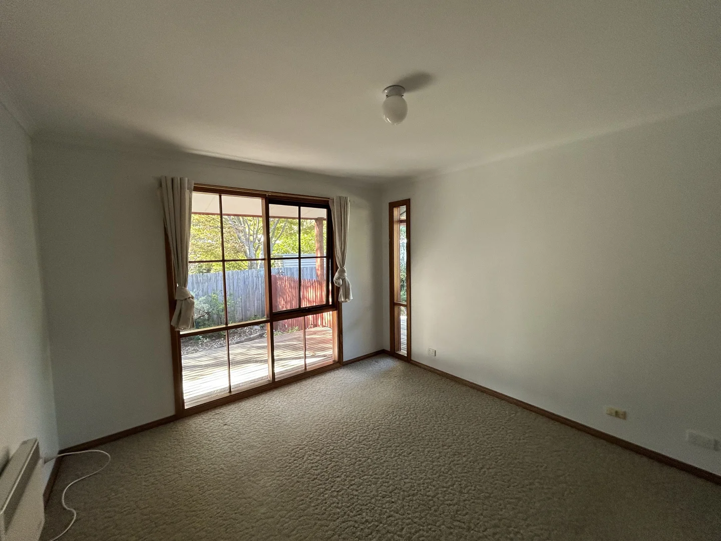 Additional image 11 of 33 Lavington Street, Inverloch VIC 3996