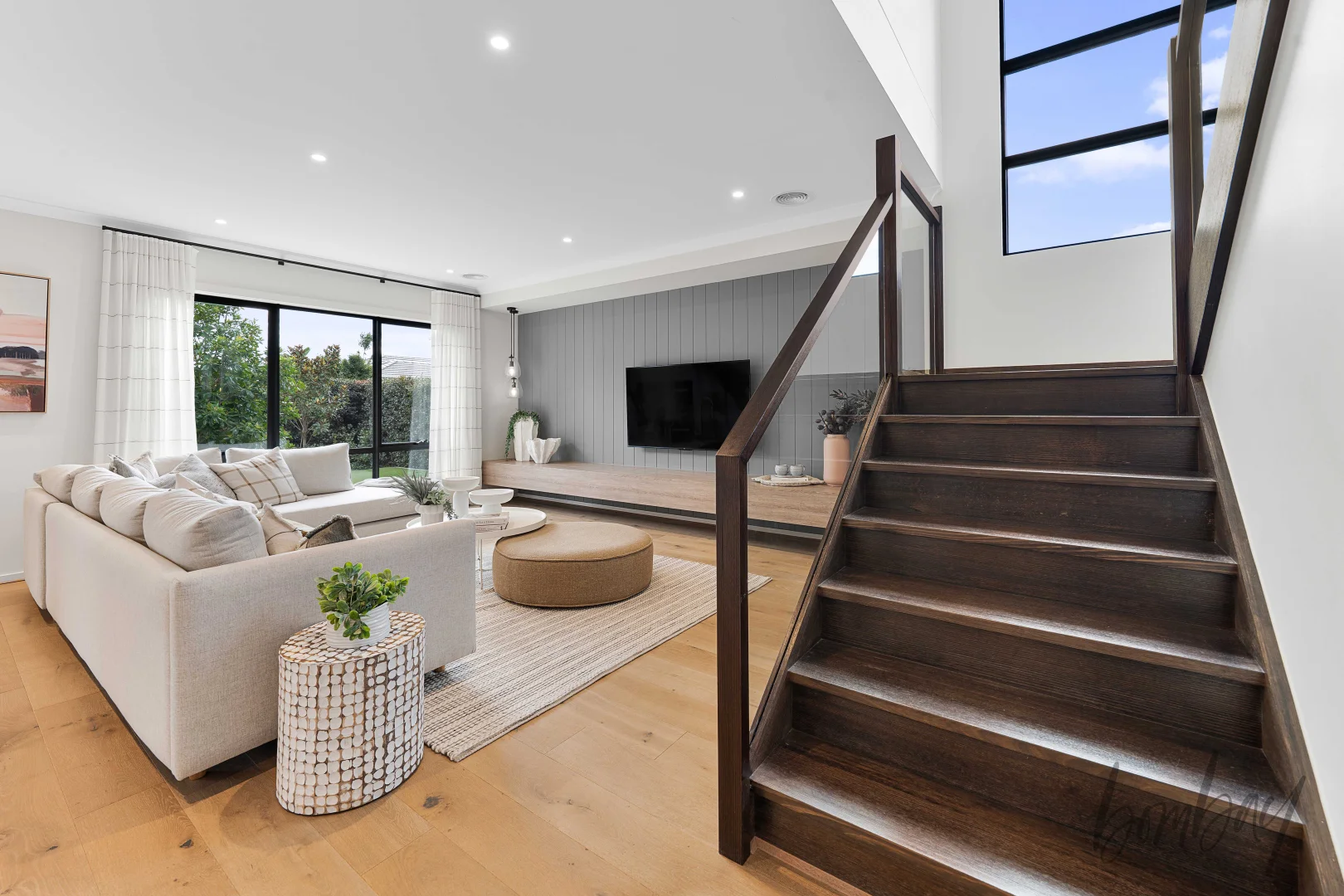 Additional image 12 of 11 Gem Parade, Wollert VIC 3750